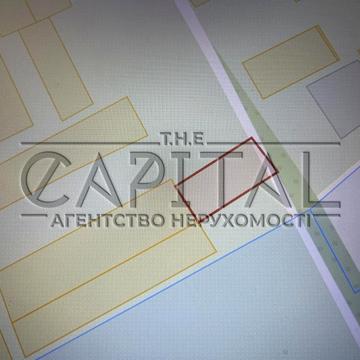 Пшеничне, Білоцерківський, Київська область 24930.0 USD