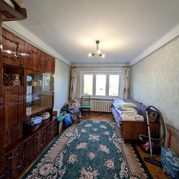 Бочарова вул., 14-А