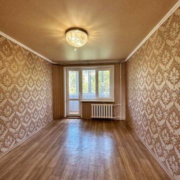 Кропивницького вул., 67