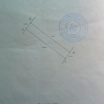 Княжичі, Фастівський, Київська область 10000.0 USD