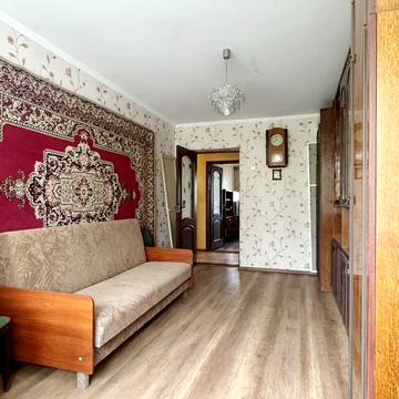 Євгенія Логінова вул. (Крилова), 13/1