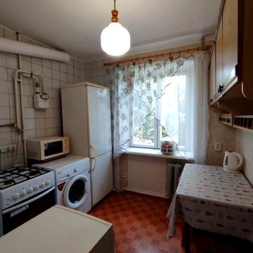 Олександра Поля просп. (Кірова), 94