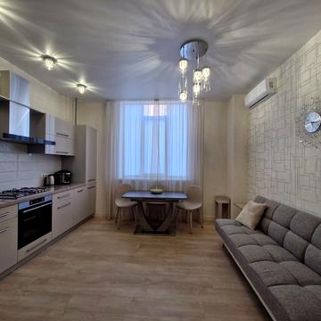 Петра Болбочана вул. (Клапцова), 52