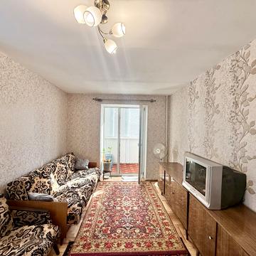 Бочарова вул., 9