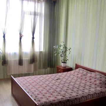Перлинна вул., 3