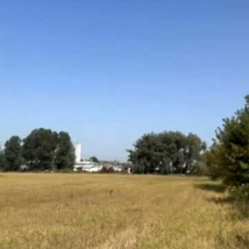 Гореничі, Бучанський, Київська область 480000.0 USD