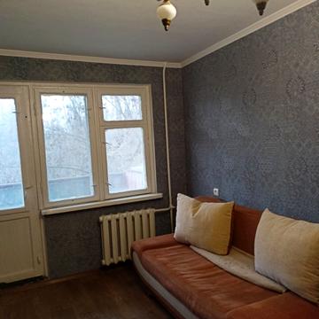Варненська вул., 19г