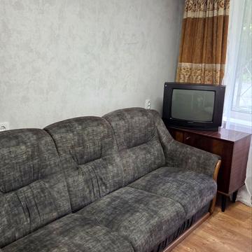Волинської Дивізії вул., 29