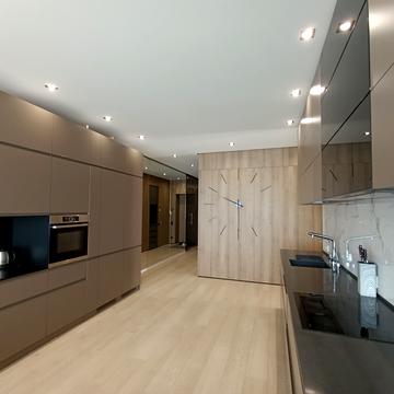 Кловський узвіз, 7a