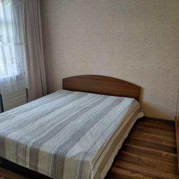 Івана Виговського вул. (Маршала Гречка), 24-В