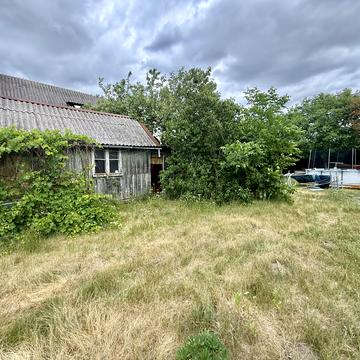 Рудне, Львівський, Львівська область 15000.0 USD