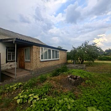 Свободи пров.