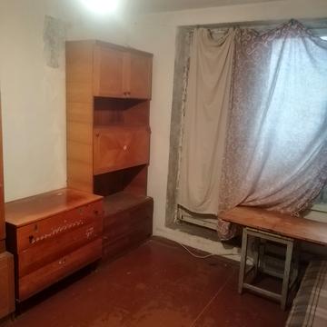 Салтівське шосе, 258