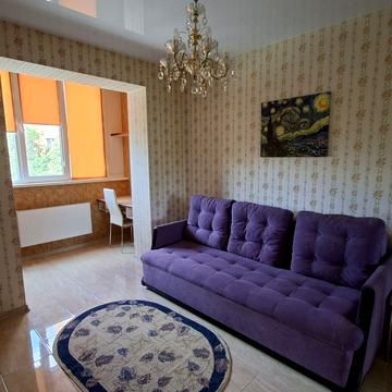Мирослава Мисли вул. (Цілиноградська), 54