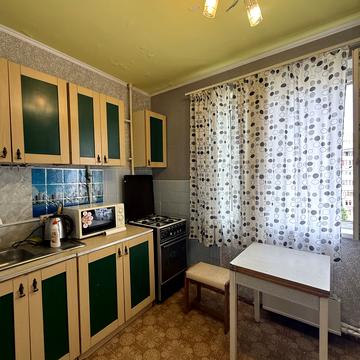Лазурна вул., 16-А