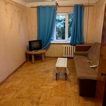 Ігоря Турчина вул. (Василя Блюхера), 5