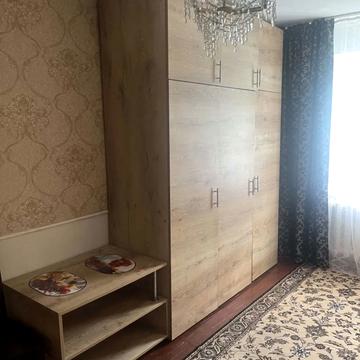 Парково-Сирецька вул. (Тимофія Шамрила), 3