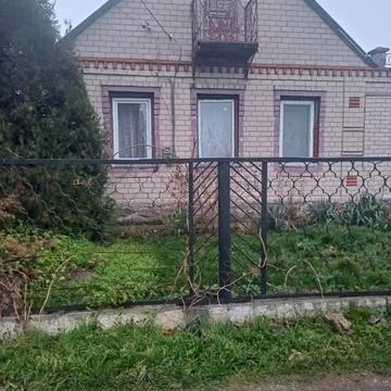 Мостобудівельників вул., 17