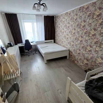 Науки просп., 60