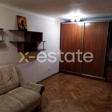 Юрєва бульв., 3