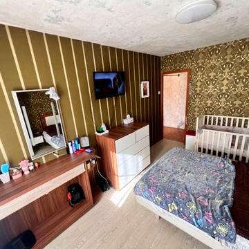 Набережна Перемоги вул., 108 к7