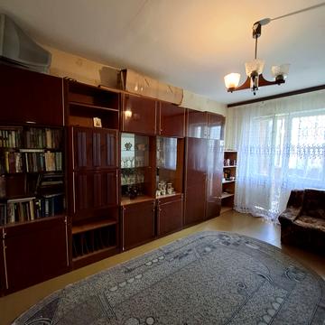 Володимира Івасюка просп. (Героїв Сталінграду), 26