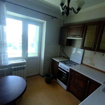 Берестейський просп. (Перемоги), 43-Б