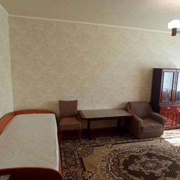 Рональда Рейгана вул. (Теодора Драйзера), 11-А