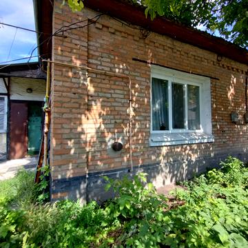 Шевченка вул., 133