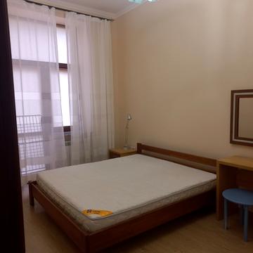 Юрія Мушака вул., 22