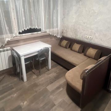 Камянська вул. (Дніпродзержинська), 127