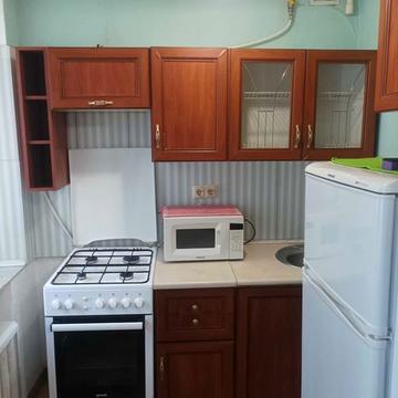 Старокиївський пров., 1/3