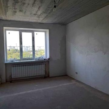 Джохара Дудаєва вул. (Нікітченка), 3