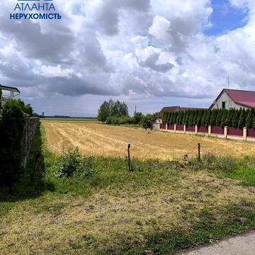 Вербаїв, Луцький, Волинська область 31000.0 USD
