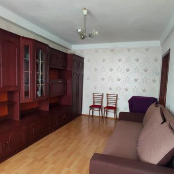 Володимира Покотила вул. (Картвелішвілі), 5