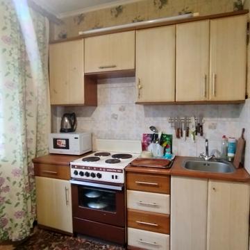 Тракторобудівників просп., 150