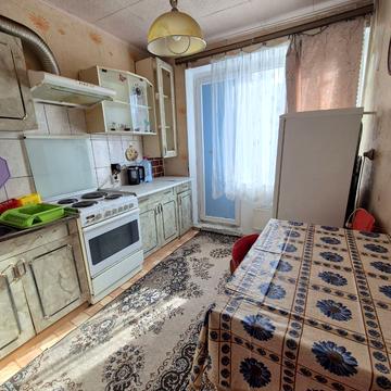 Слобожанський просп. (Газети "Правда"), 143