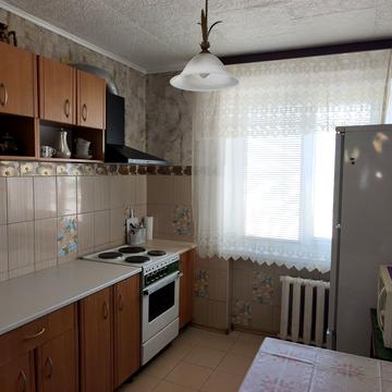 Кастуся Калиновського вул. (Астраханська), 5