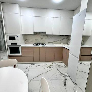 Малоголосківська вул., 32б