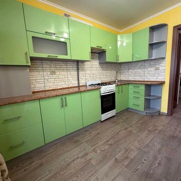 Львівське шосе, 33/2