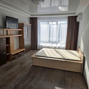 Богдана Хмельницького  вул., 284-Б