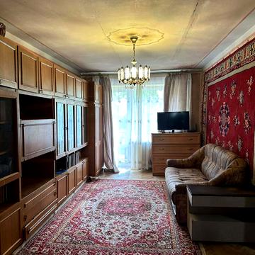 Пасічна вул., 53
