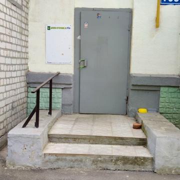 Ново-Баварський просп. (Ілліча), 105