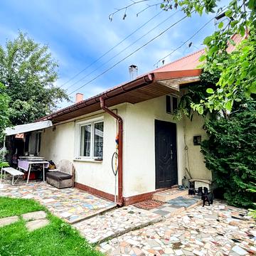 Пилипа Орлика вул.