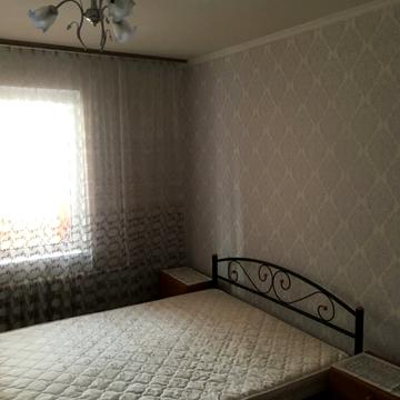 Урлівська вул., 9