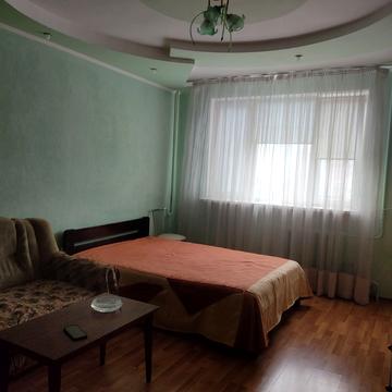 Світлий пров., 14