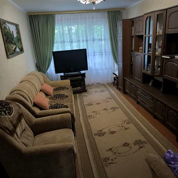 Чехова вул., 211