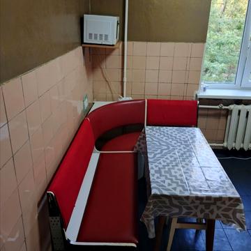 Відрадний просп. (Чубаря), 12
