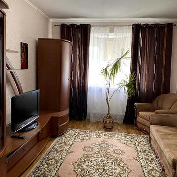 Пирогова вул., 115а