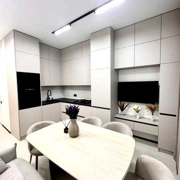 Генерала Кульчицького вул., 4